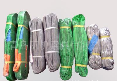 專業 鐵路貨運列車專用 拉緊器加固帶 【圖】