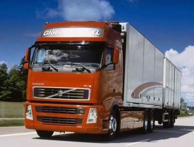 ‖金牌線‖石家莊到重慶物流公司&ldquo;石家莊到重慶貨運專線&rdquo;特快 貨運服務(wù) 產(chǎn)品