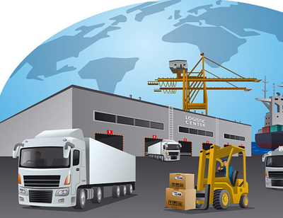 搜運費:主營業(yè)務(wù)介紹海運進口拼箱貨運服務(wù)進口海運拼箱 進口運輸