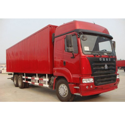 園區(qū)獨(dú)墅湖貨運(yùn)專線產(chǎn)品圖片誠實(shí)守信批發(fā)價(jià)格-中科商務(wù)網(wǎng)