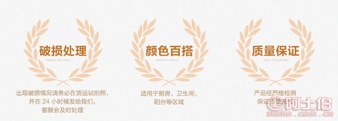 【瑞亞堡萊佛山廠家直銷仿古磚600X600客廳地磚RP66118簡(jiǎn)約田園復(fù)古磚啞光