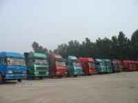 供應(yīng)泊頭到邯鄲專線 邯鄲物流 邯鄲貨運(yùn)_交通運(yùn)輸_世界工廠網(wǎng)中國(guó)產(chǎn)品信息庫