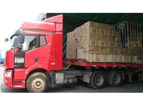 【快捷的南通海門啟東如東到鄭州整車運(yùn)輸 回程車價(jià) 天天發(fā)車 安】?jī)r(jià)格_廠家_圖片