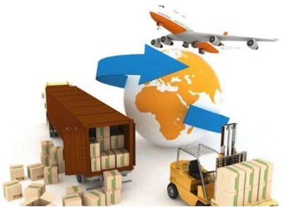 中國香港到深圳貨物進(jìn)口報(bào)關(guān)運(yùn)輸