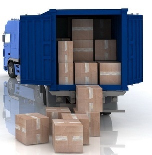 貨代-兩岸海運(yùn)雙向進(jìn)出口承攬、兩岸三地快遞承攬、小額貿(mào)易簡(jiǎn)易報(bào)關(guān)-貨代盡在阿里巴.