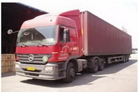 供應(yīng)濟(jì)南到崇仁物流公司,濟(jì)南至新干貨運(yùn)_交通運(yùn)輸_世界工廠網(wǎng)中國(guó)產(chǎn)品信息庫(kù)