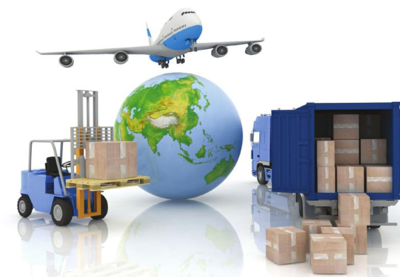 南澳大學(xué)物流與貨運專業(yè)概覽及入學(xué)條件