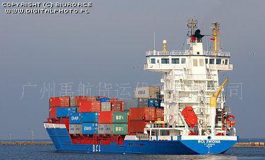 廣東佛山至邯鄲海運(yùn)物流專線 價(jià)格、廠家與運(yùn)輸指南