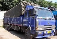 鄭州物流貨運(yùn)公司 供應(yīng)鏈優(yōu)勢(shì)、價(jià)格解析與廠家直連平臺(tái)